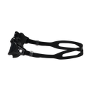 Vision Max Black