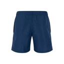 Strooem Swim Shorts Navy S
