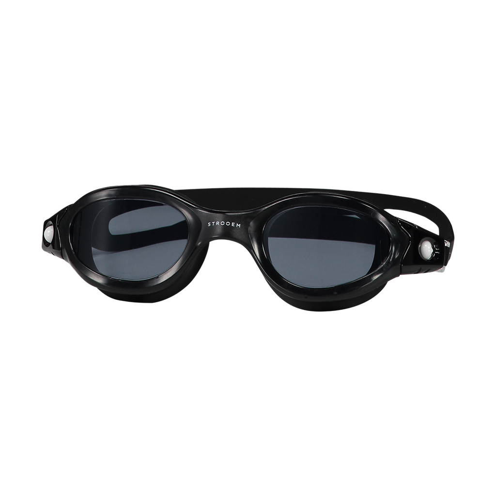 Vision Max
