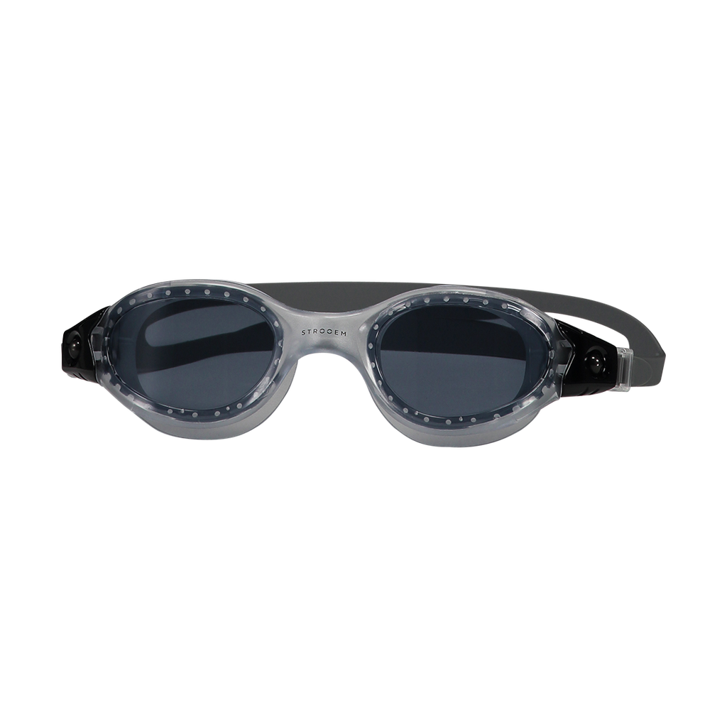 Vision Max