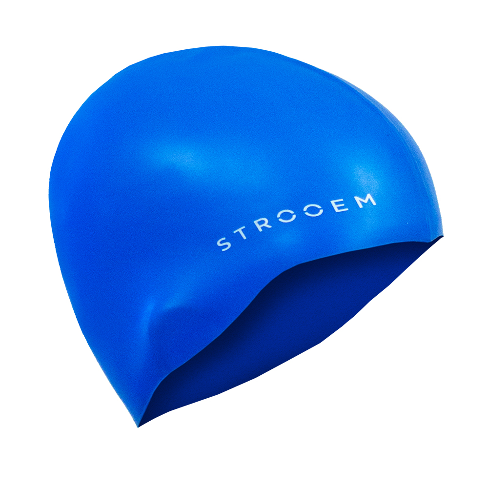 Strooem Silicone Cap