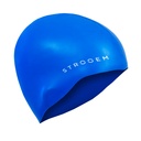 Strooem Silicone Cap