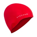 Strooem Silicone Cap