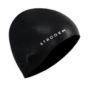 Strooem Silicone Cap