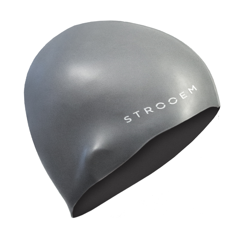 Strooem Silicone Cap