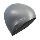 Strooem Silicone Cap