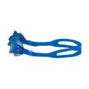 Vision Goggle Blue