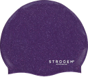 Strooem Recycled Silicone Cap Pearly Navy