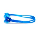 Vision JR Goggles 6-12 years Blue