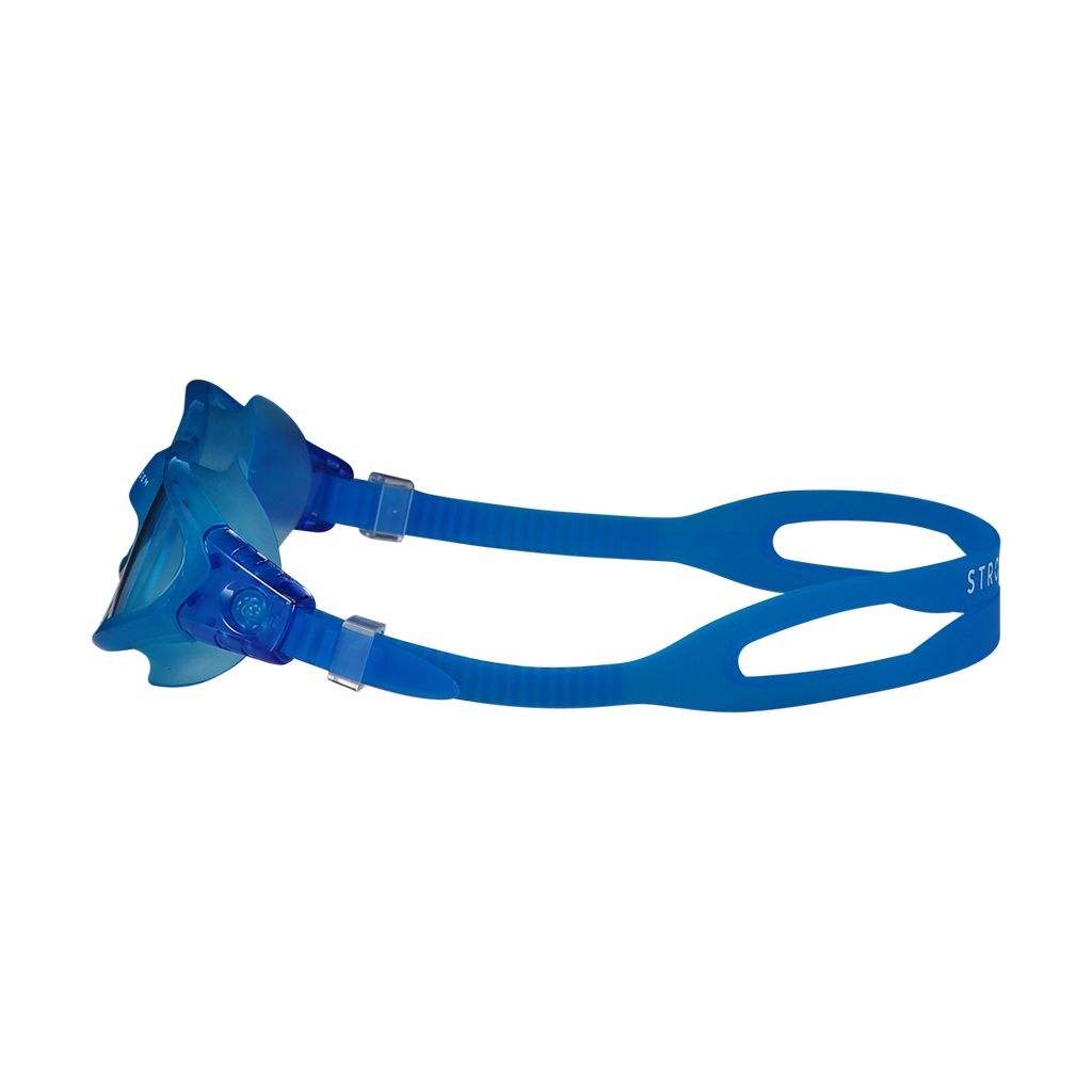 Vision Max Blue