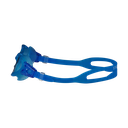 Vision Max Blue