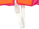 Swim Vest Orange/Pink 4-6 years 19-30 kg