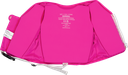 Swim Vest Orange/Pink 1-2 years 11-15 kg