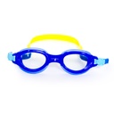 Bright goggles 4-12 year Blue