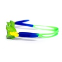 Bright goggles 4-12 year Green