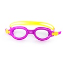 Bright goggles 4-12 year Pink