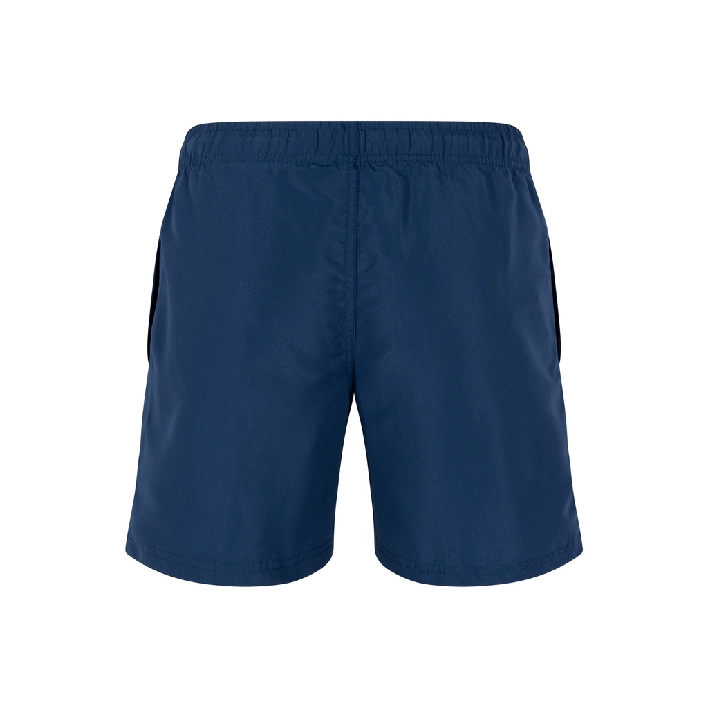 Strooem Swim Shorts Navy 2XL