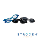 Vision Max Assorted colours