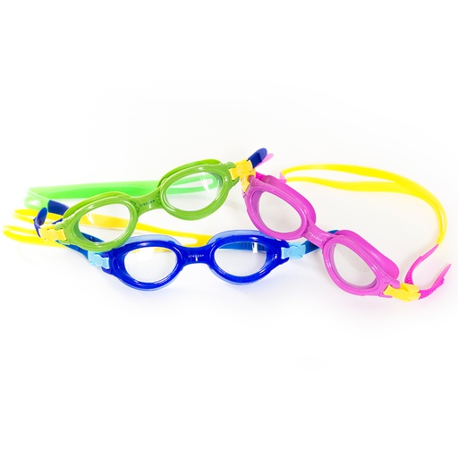 [200212] Bright goggles 4-12 year