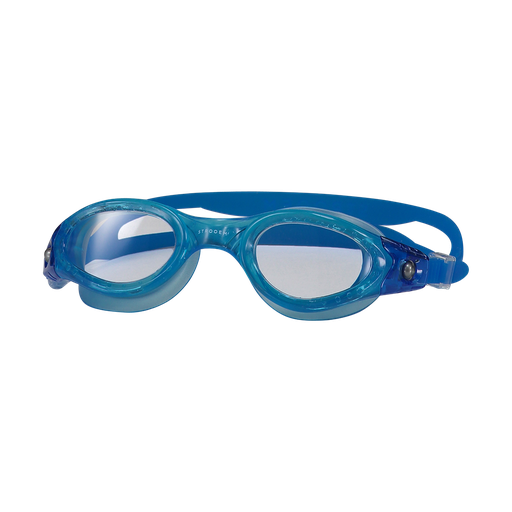 [200202-Blu] Vision Goggle Blue