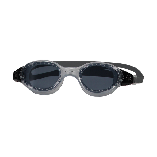 [200201-Cle] Vision Max Clear