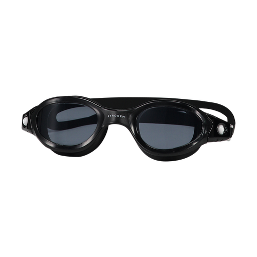 [200201-Blk] Vision Max Black