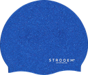 Strooem Recycled Silicone Cap Royalblue