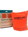 Speed Ups
