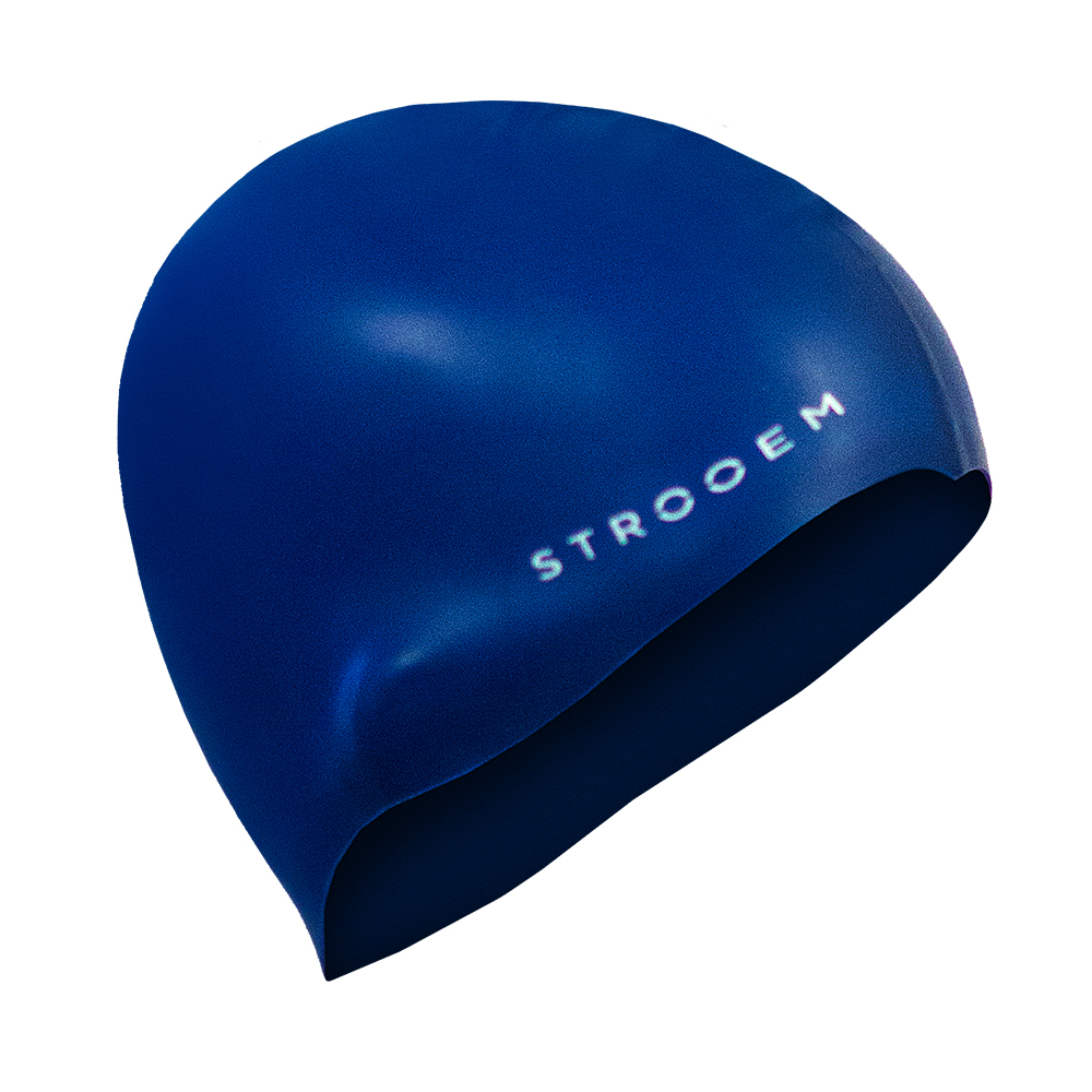 Strooem Silicone Cap