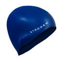 Strooem Silicone Cap