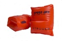 Speed Ups-Swim Armbands