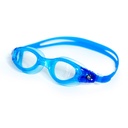 Vision JR Goggles 6-12 years Blue