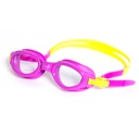 Bright goggles 4-12 year Pink