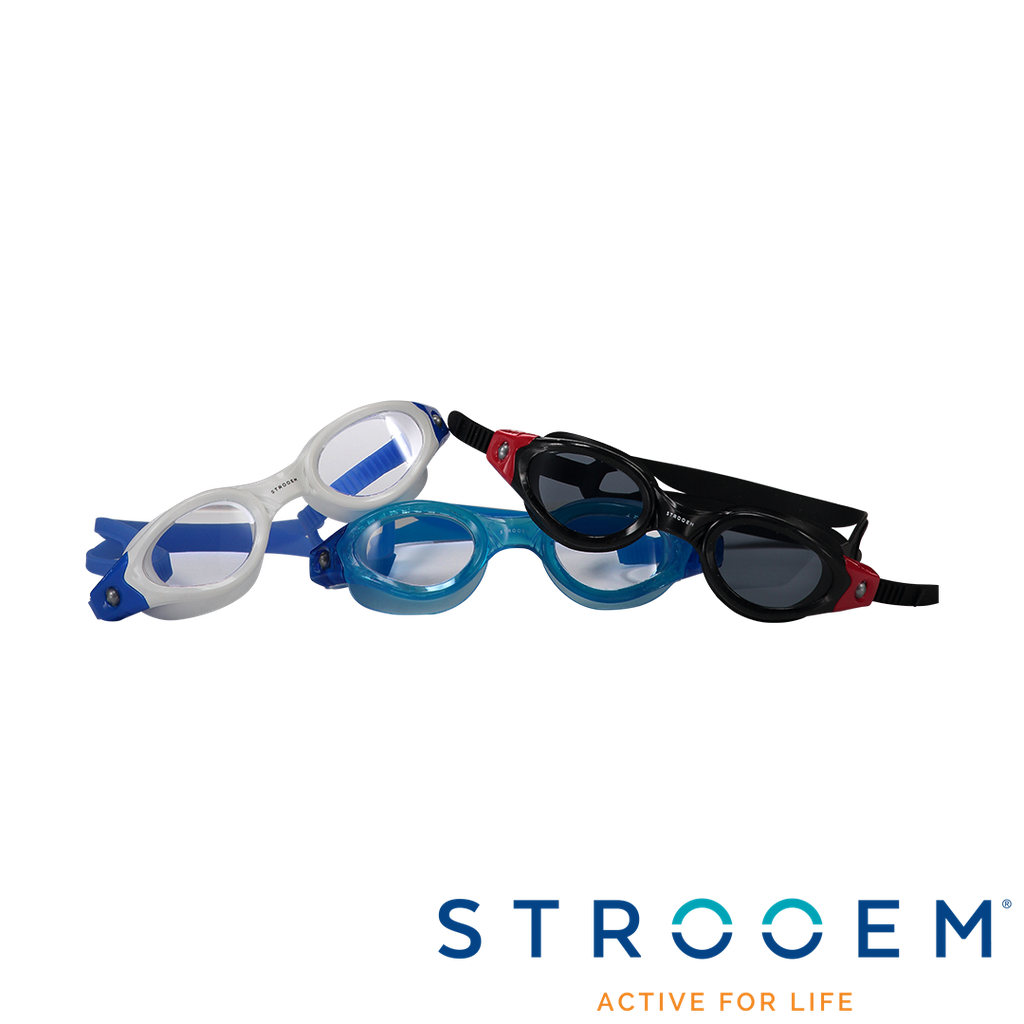 Vision SR Assorted