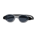 Vision Max Clear/Clear lens