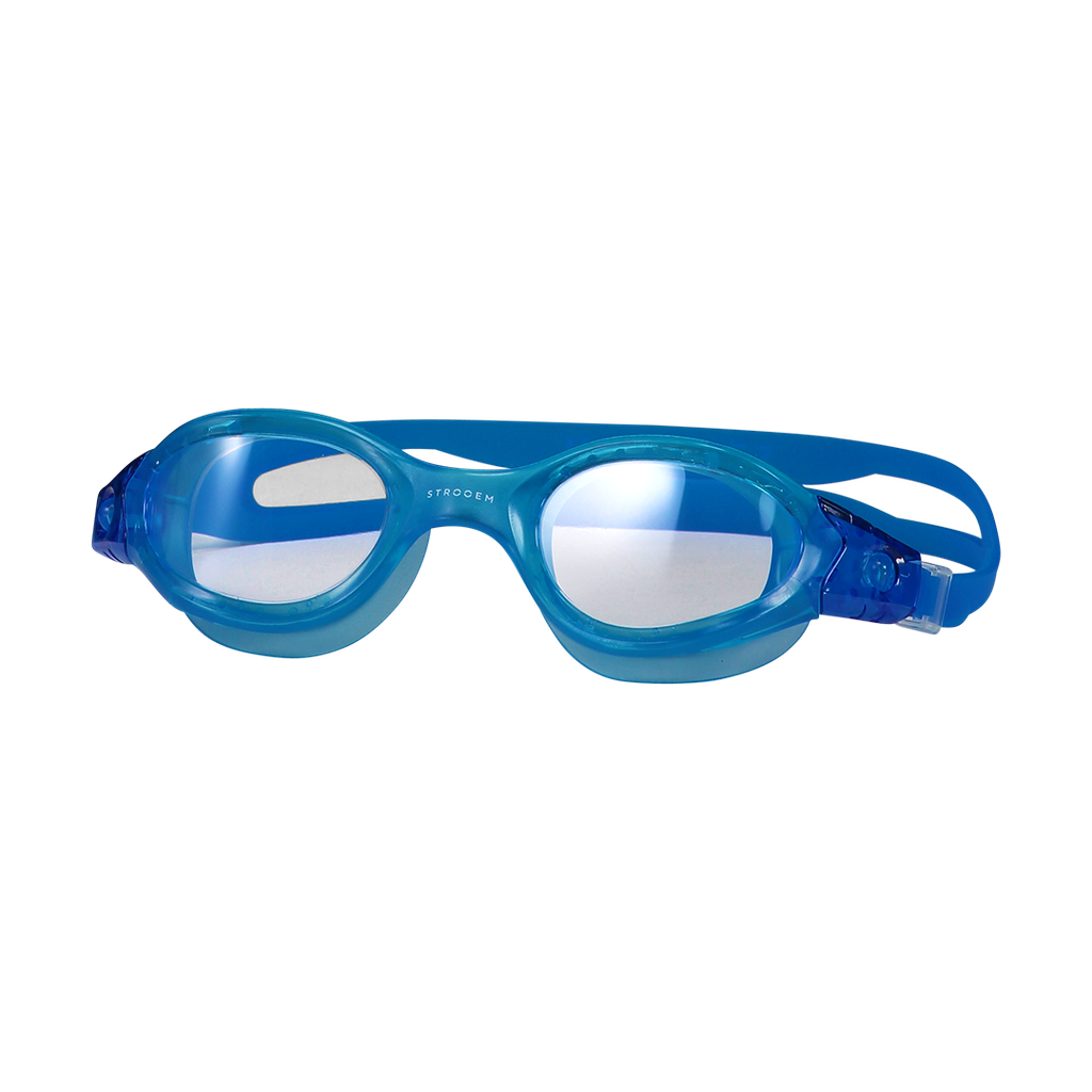 [200201-Blu] Vision Max Blue