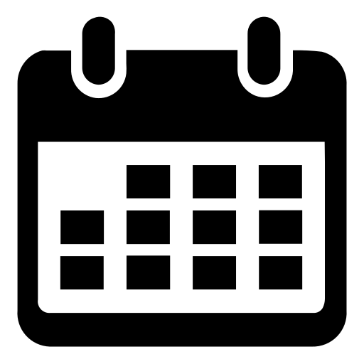 Bokningsavgifter