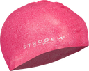 Strooem Recycled Silicone Cap Pink