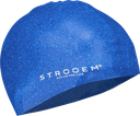 Strooem Recycled Silicone Cap Royal