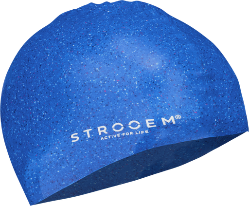 [200501-Roy] Strooem Recycled Silicone Cap Royal